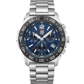 luminox-pacific-diver-chrono-3140-series-herrenuhr-xs-3144